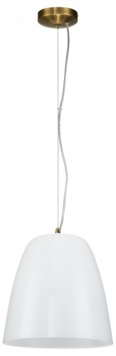 Подвесной светильник Favourite Seta 2961-3P в Ермолино фото 5