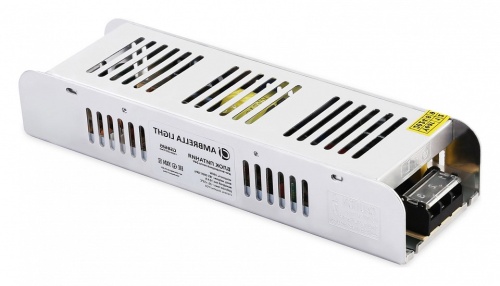 Блок питания Ambrella Light LED Driver GS8685 в Нижнем Новгороде