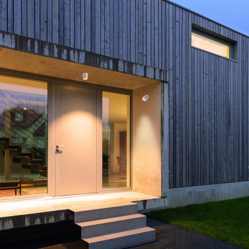 Светильник на штанге Mantra SALER 9101 в Нижнем Новгороде фото 4