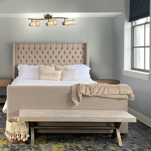 Спот Escada Kappa 682/3P в Нижнем Новгороде фото 3