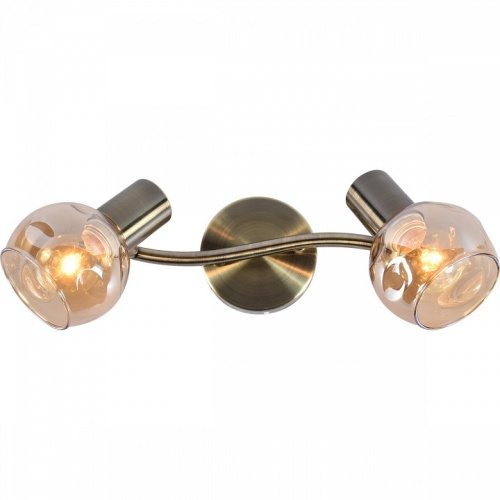 Светильник на штанге  05972-0.8-02 AB в Нижнем Новгороде фото 4