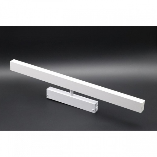 Светильник на штанге Aployt Magnetic track 220 APL.0203.11.27 в Нижнем Новгороде фото 12