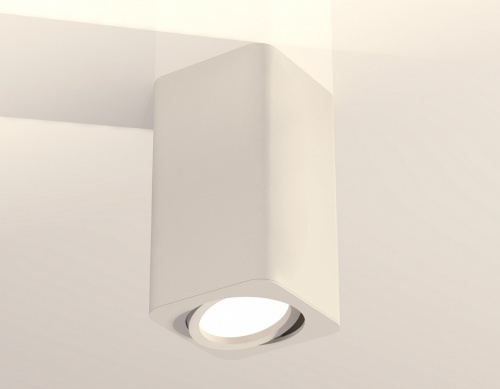 Накладной светильник Ambrella Light XS XS7820010 в Нижнем Новгороде фото 2