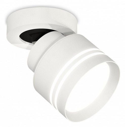 Спот Ambrella Light XM XM8101026 в Нижнем Новгороде