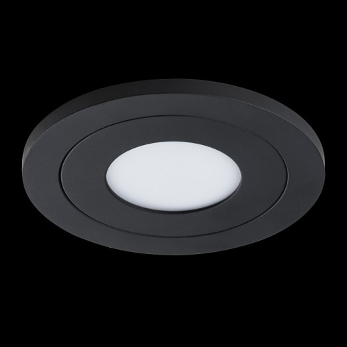 Встраиваемый светильник Lightstar Leddy 212178 в Нижнем Новгороде фото 3