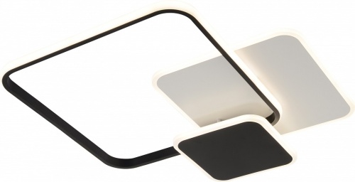 Накладной светильник Rivoli Beryl Б0061831 в Нижнем Новгороде фото 2