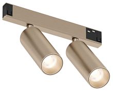 Светильник на штанге Denkirs SHINE PRIME SPOT DK4742-CP в Нижнем Новгороде