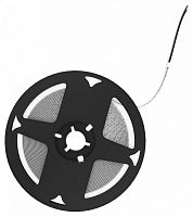 Лента светодиодная Gauss  23637482014 в Нижнем Новгороде