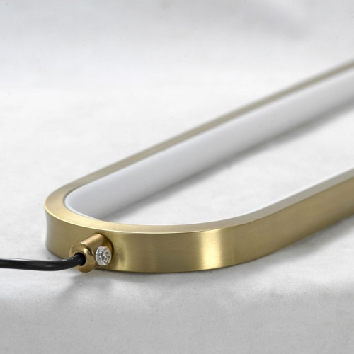 Бра Lussole LSP-868 LSP-8681 в Нижнем Новгороде фото 4