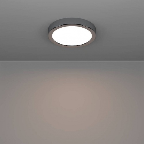 Накладной светильник Eglo FUEVA 6 901762 в Нижнем Новгороде фото 4