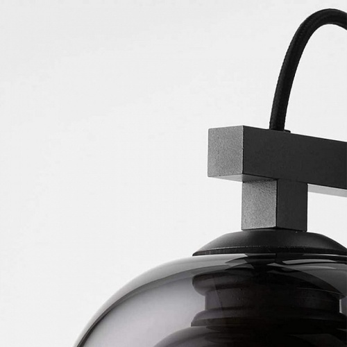 Бра Imperiumloft ARIA-WALL ARIA-WALL01 в Нижнем Новгороде фото 2