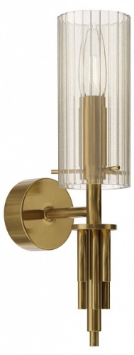 Бра ST-Luce SANTORI SL2005.301.01 в Нижнем Новгороде фото 2