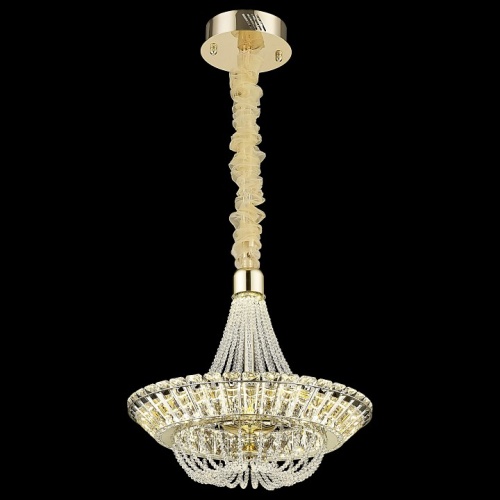 Подвесная люстра Wertmark Daria WE103.46.303 в Нижнем Новгороде фото 2