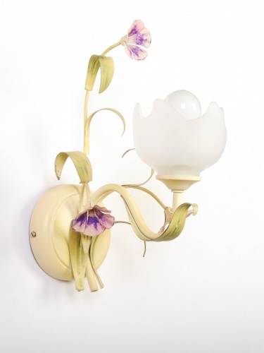 Бра Doge Luce 4349 4349/A1 в Нижнем Новгороде фото 4