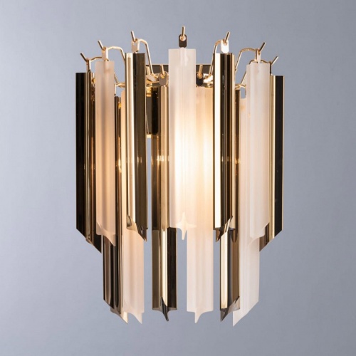 Накладной светильник Imperiumloft COMPAR compar-wall01 в Нижнем Новгороде фото 4