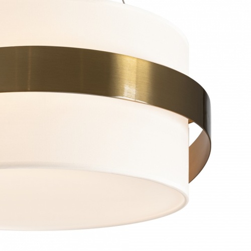 Подвесной светильник Freya Bride FR5367PL-03BS в Нижнем Новгороде фото 4