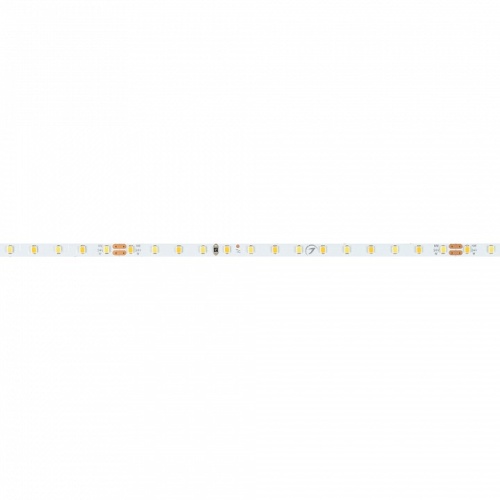 Лента светодиодная Arlight MICROLED 024505(2) в Нижнем Новгороде фото 6
