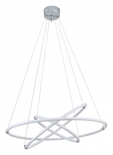 Подвесной светильник Zortes Blasy ZRS.57793.174 в Нижнем Новгороде