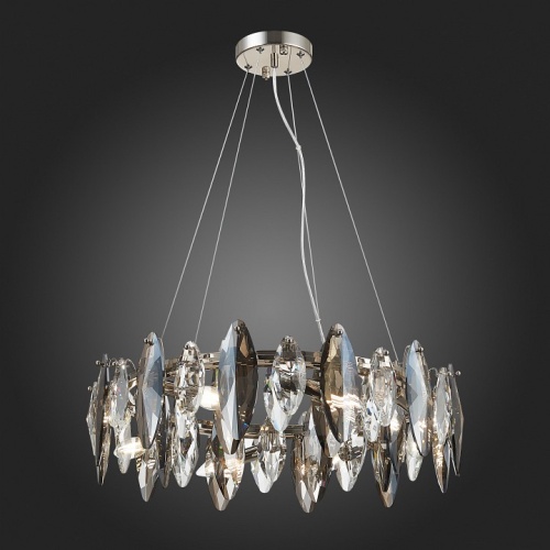 Подвесная люстра ST-Luce Ancona SL1227.103.08 в Нижнем Новгороде фото 4