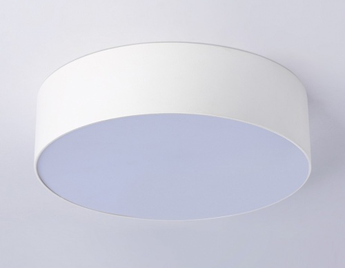 Накладной светильник Ambrella Light FV FV5515 в Нижнем Новгороде фото 5
