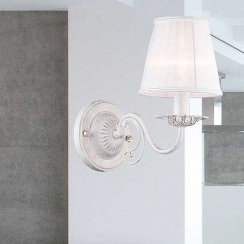 Бра Favourite Malta 1730-1W в Нижнем Новгороде фото 2