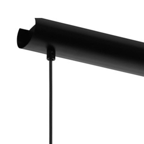 Подвесной светильник Eglo Littleton 49475 в Нижнем Новгороде фото 2