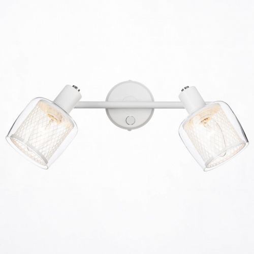 Бра Citilux Смит CL530520 в Нижнем Новгороде фото 8