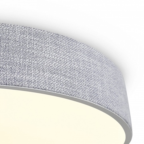 Накладной светильник Freya Ruler FR5555CL-L30BGG в Нижнем Новгороде фото 4