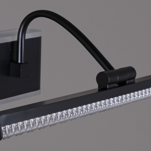 Подсветка для картины  08871-0.2-01S в Нижнем Новгороде фото 2