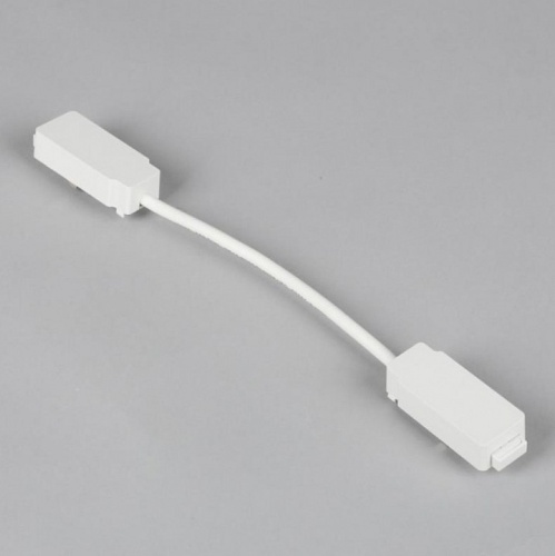 Соединитель гибкий для треков Aployt Magnetic track 48 APL.0180.10.04 в Нижнем Новгороде фото 3