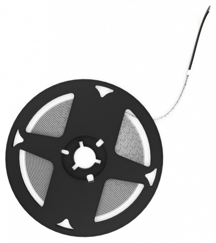 Лента светодиодная Gauss  23637482014 в Нижнем Новгороде