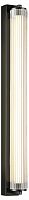 Накладной светильник ST-Luce Bamboo SL6224.411.01 в Нижнем Новгороде