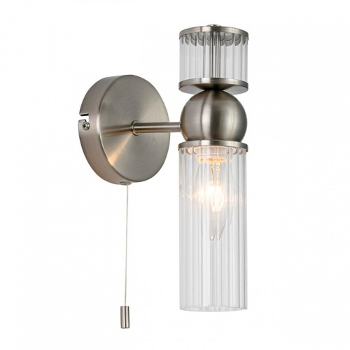 Бра Lumion DENVER 8277/1W в Нижнем Новгороде фото 2