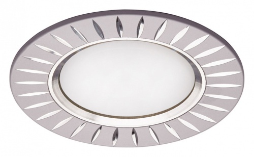 Встраиваемый светильник Imex IL.0021.07 IL.0021.0715 в Нижнем Новгороде