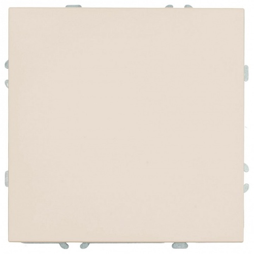 Переключатель перекрестный одноклавишный Stekker Эмили 49893 в Нижнем Новгороде