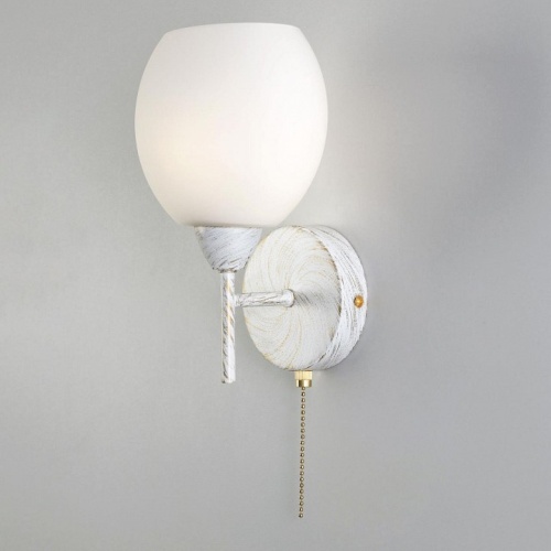 Бра Citilux Флорида CL148310 в Нижнем Новгороде фото 4