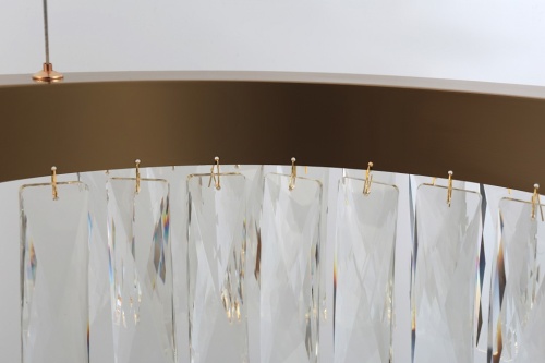 Подвесной светильник Rivoli Mary Б0061903 в Нижнем Новгороде фото 8