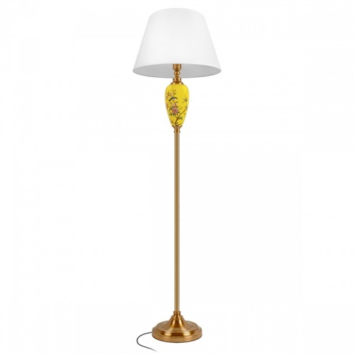 Торшер Loft it Dandelion 10380F в Нижнем Новгороде фото 9