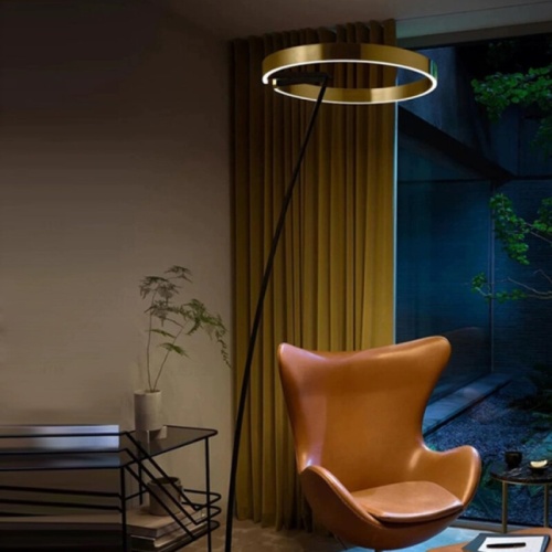 Торшер Imperiumloft  361780-23 в Нижнем Новгороде фото 4