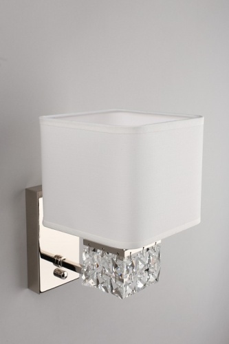 Бра Aployt Ireni APL.736.01.01 в Нижнем Новгороде фото 10