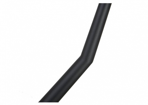 Подвесной светильник Mantra Boomerang 9357+9240 (1L) в Нижнем Новгороде фото 2