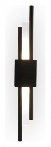 Бра Kink Light Диркс 8431,19 в Нижнем Новгороде