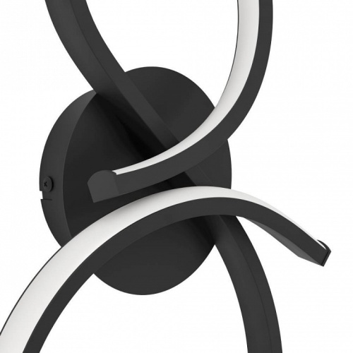 Накладной светильник Eglo SERPINS 901268 в Нижнем Новгороде фото 2