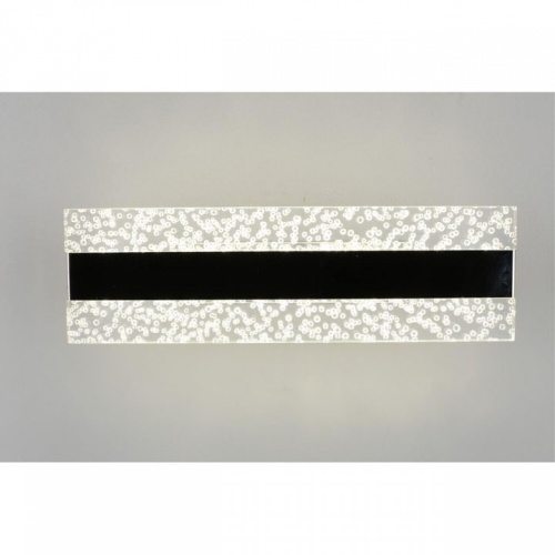 Накладной светильник Omnilux Gioietta OML-10301-10 в Нижнем Новгороде фото 8