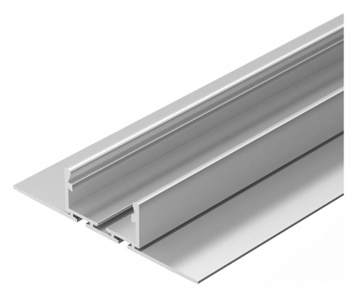 Профиль встраиваемый Arlight PLS-LOCK 042807 в Нижнем Новгороде фото 3