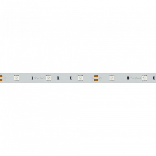 Лента светодиодная Arlight RTW герметичная 16508 в Нижнем Новгороде фото 4