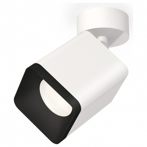 Спот Ambrella Light XM XM7812002 в Нижнем Новгороде