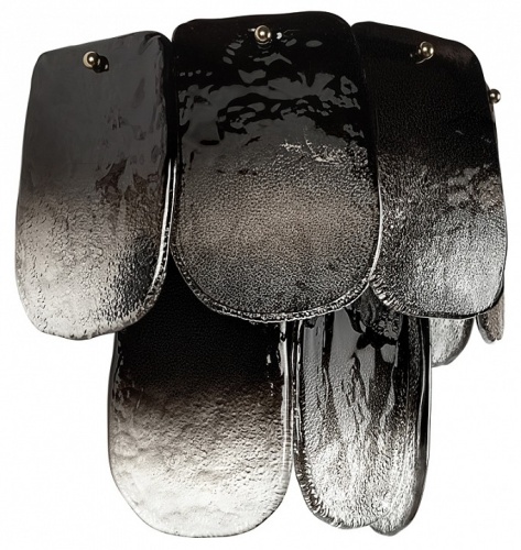 Накладной светильник Loft it Gradient 10482W Smoke в Нижнем Новгороде фото 4