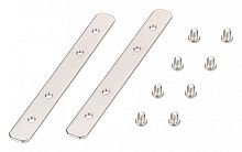 Крепление Arlight COMFORT 052695 в Нижнем Новгороде