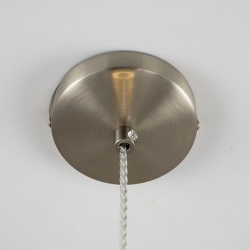 Подвесной светильник Citilux Томми CL102014 в Нижнем Новгороде фото 7